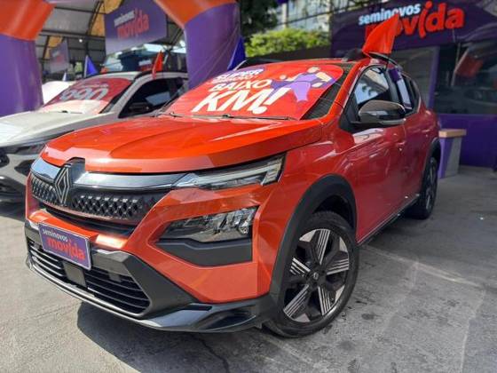 RENAULT KARDIAN 1.0 TCE FLEX TECHNO EDC RENAULT KARDIAN 1.0 TCE FLEX TECHNO EDC